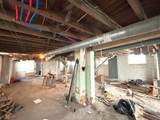14914 Glendale Avenue - Photo 35