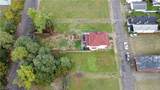 521 6th Avenue - Photo 1