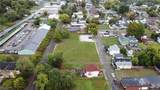 521 6th Avenue - Photo 2