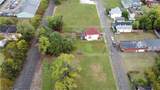521 6th Avenue - Photo 3