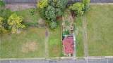 521 6th Avenue - Photo 4