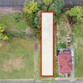 521 6th Avenue - Photo 7