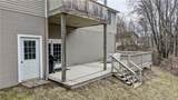 17 Cliff Lane - Photo 18