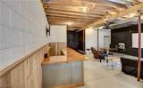 17 Cliff Lane - Photo 36