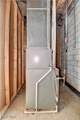 17 Cliff Lane - Photo 42
