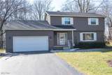 1200 Timbercrest Street - Photo 1