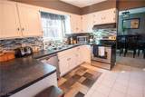1200 Timbercrest Street - Photo 10