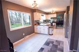 1200 Timbercrest Street - Photo 11