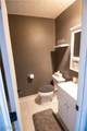 1200 Timbercrest Street - Photo 12