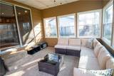 1200 Timbercrest Street - Photo 14