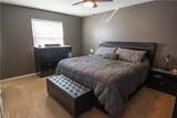 1200 Timbercrest Street - Photo 15