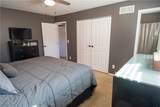 1200 Timbercrest Street - Photo 16