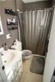 1200 Timbercrest Street - Photo 17