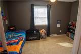 1200 Timbercrest Street - Photo 18
