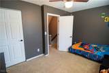 1200 Timbercrest Street - Photo 19