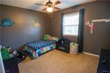 1200 Timbercrest Street - Photo 20