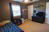 1200 Timbercrest Street - Photo 21