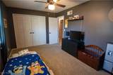 1200 Timbercrest Street - Photo 22