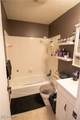 1200 Timbercrest Street - Photo 23