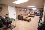 1200 Timbercrest Street - Photo 24