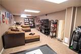 1200 Timbercrest Street - Photo 25