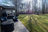 1200 Timbercrest Street - Photo 27
