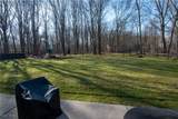 1200 Timbercrest Street - Photo 28