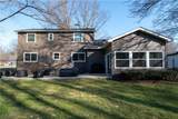 1200 Timbercrest Street - Photo 29