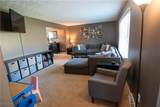 1200 Timbercrest Street - Photo 4