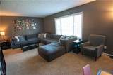 1200 Timbercrest Street - Photo 5