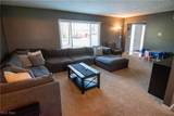 1200 Timbercrest Street - Photo 6