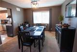 1200 Timbercrest Street - Photo 7
