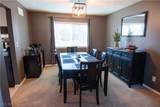 1200 Timbercrest Street - Photo 8