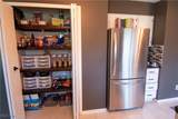 1200 Timbercrest Street - Photo 9