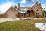 769 Sunrise Circle - Photo 1