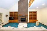 769 Sunrise Circle - Photo 10