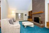 769 Sunrise Circle - Photo 11