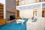 769 Sunrise Circle - Photo 12