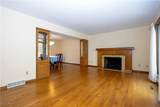 769 Sunrise Circle - Photo 13