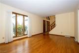769 Sunrise Circle - Photo 14