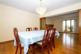 769 Sunrise Circle - Photo 15