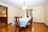 769 Sunrise Circle - Photo 16