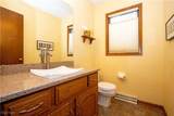 769 Sunrise Circle - Photo 17