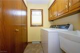 769 Sunrise Circle - Photo 18