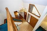 769 Sunrise Circle - Photo 19