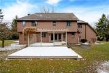 769 Sunrise Circle - Photo 2