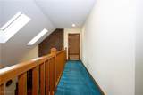 769 Sunrise Circle - Photo 20
