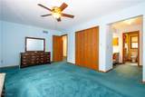 769 Sunrise Circle - Photo 21