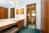 769 Sunrise Circle - Photo 22