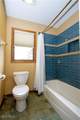 769 Sunrise Circle - Photo 23